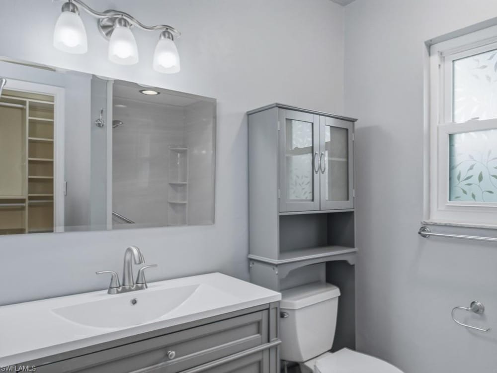 740 Bald Eagle Dr. 40 – #226023907 - Naples Bath And Tennis