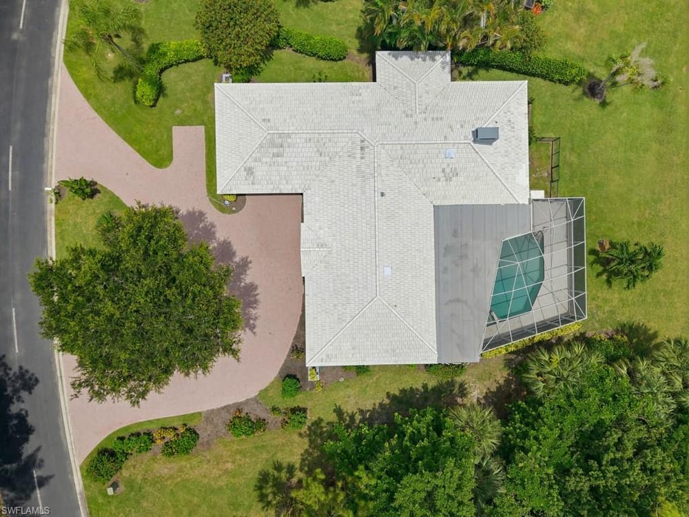 740 Bald Eagle Dr. 40 – #226023907 - Naples Bath And Tennis