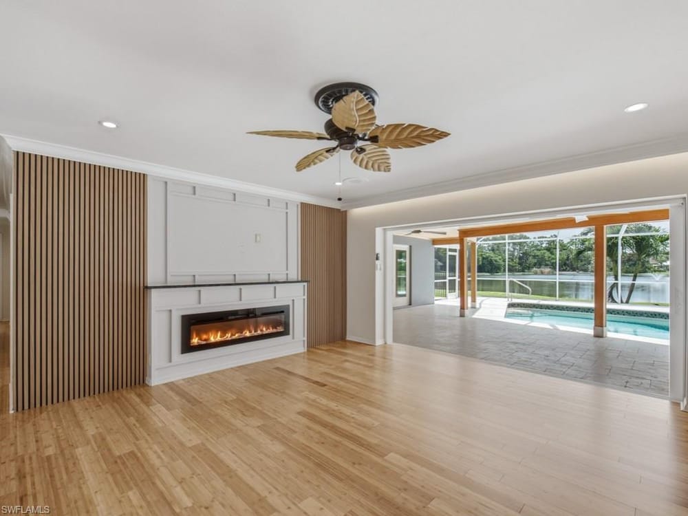 740 Bald Eagle Dr. 40 – #226023907 - Naples Bath And Tennis