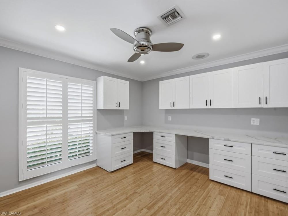 740 Bald Eagle Dr. 40 – #226023907 - Naples Bath And Tennis