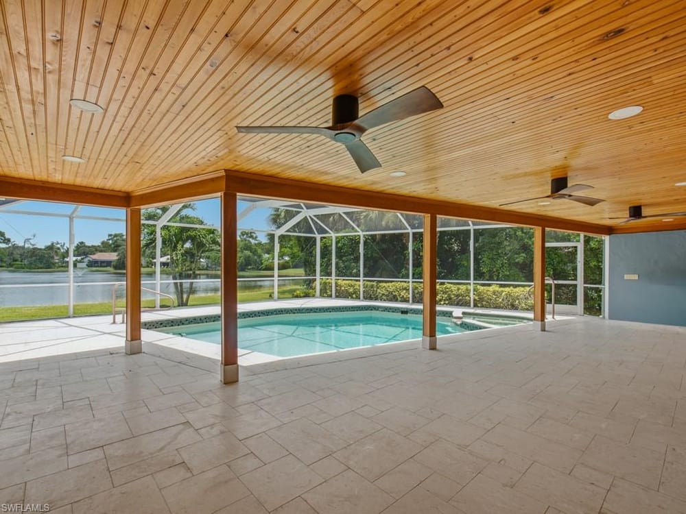 740 Bald Eagle Dr. 40 – #226023907 - Naples Bath And Tennis