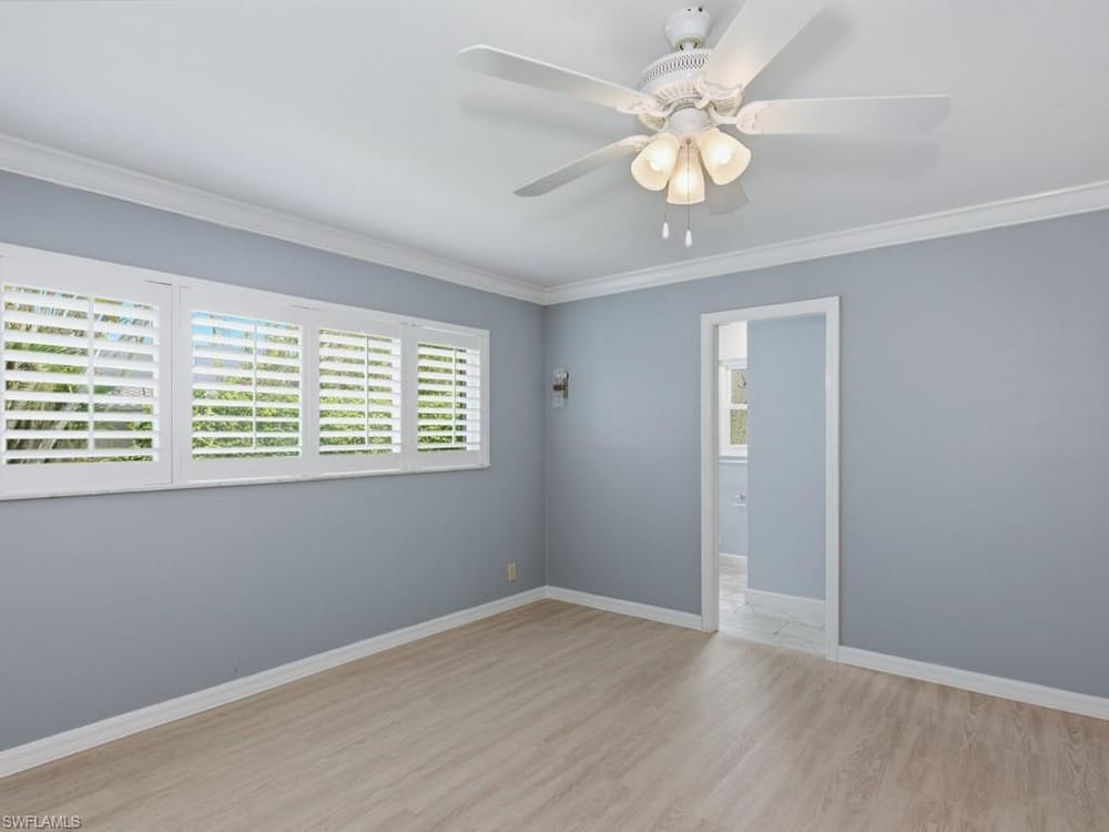 740 Bald Eagle Dr. 40 – #226023907 - Naples Bath And Tennis