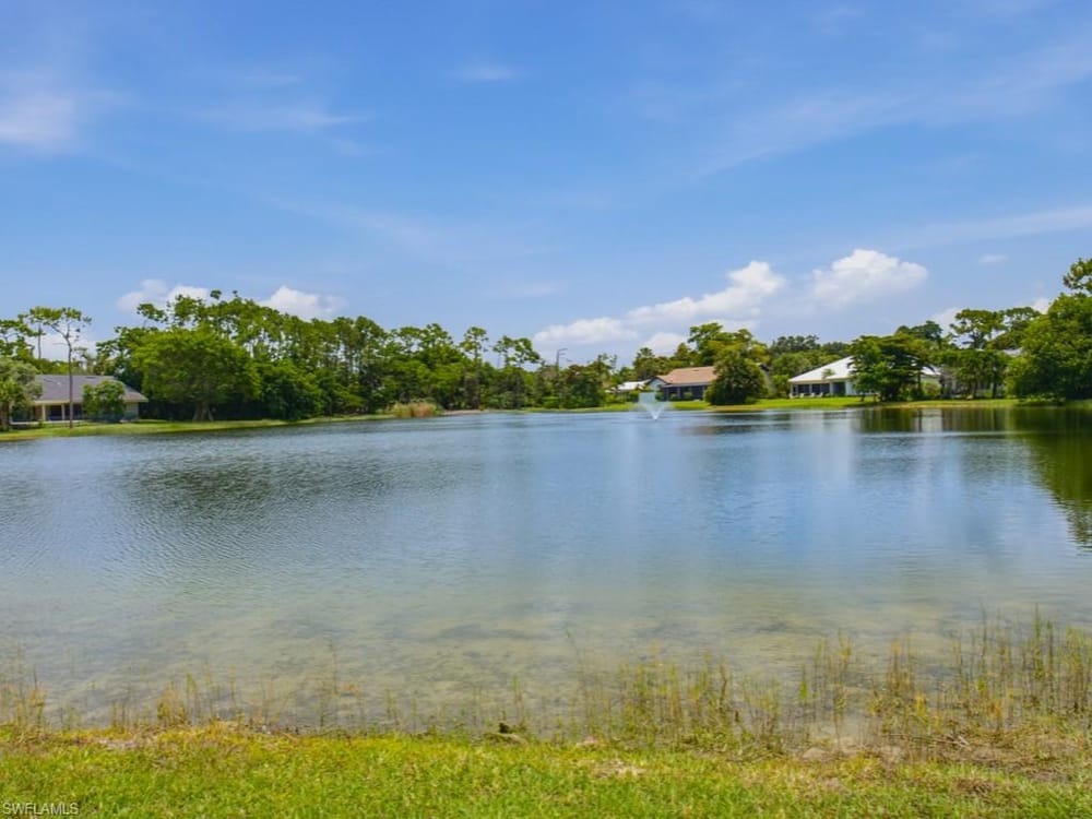 740 Bald Eagle Dr. 40 – #226023907 - Naples Bath And Tennis