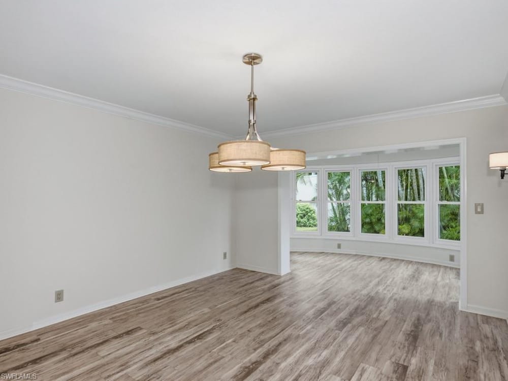 740 Bald Eagle Dr. 40 – #226023907 - Naples Bath And Tennis