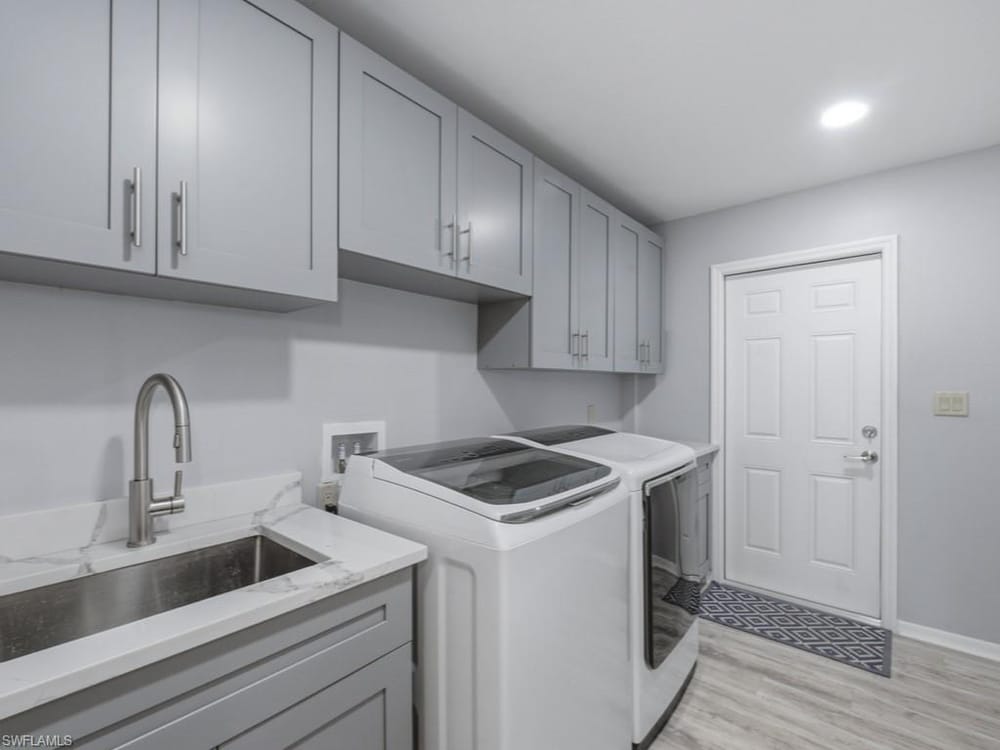 740 Bald Eagle Dr. 40 – #226023907 - Naples Bath And Tennis