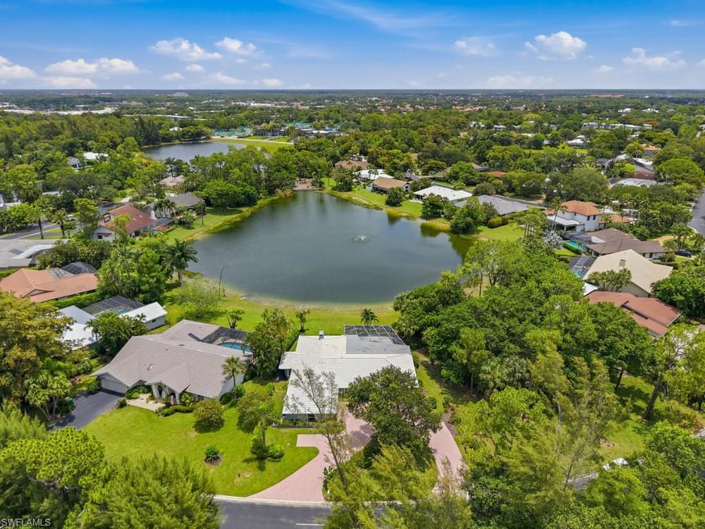 740 Bald Eagle Dr. 40 – #226023907 - Naples Bath And Tennis