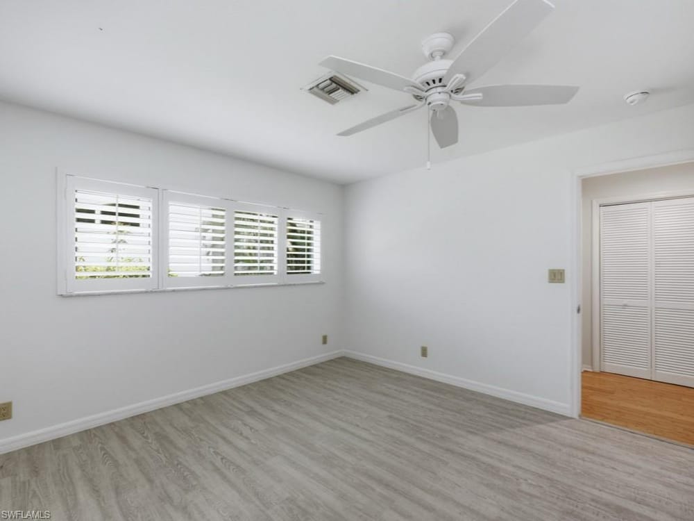 740 Bald Eagle Dr. 40 – #226023907 - Naples Bath And Tennis