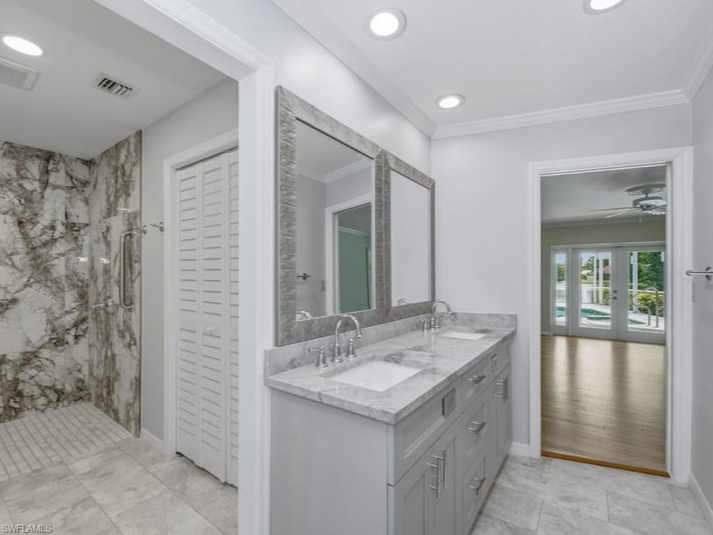 740 Bald Eagle Dr. 40 – #226023907 - Naples Bath And Tennis