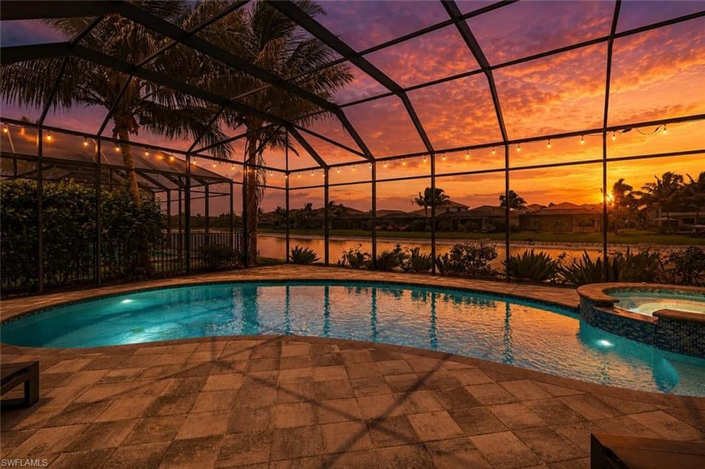 4541 Azalea Dr. – #226023958 - Stonecreek