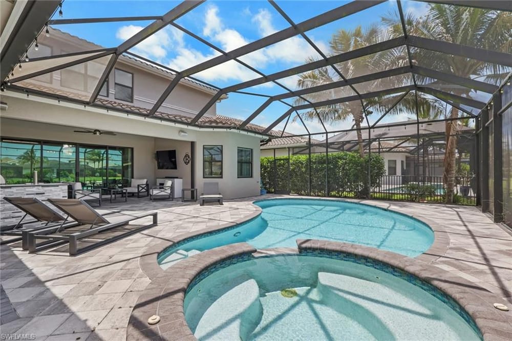 4541 Azalea Dr. – #226023958 - Stonecreek