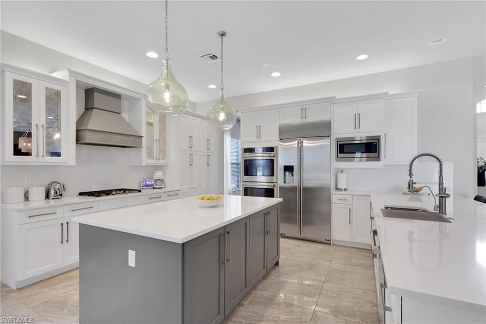4541 Azalea Dr. – #226023958 - Stonecreek