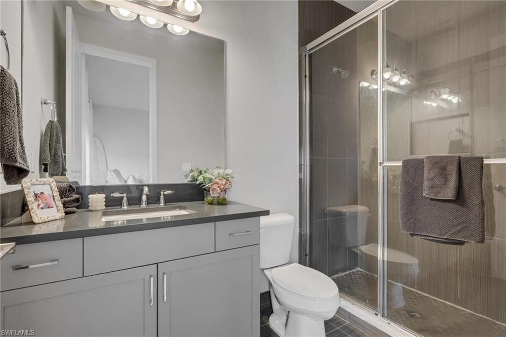 4541 Azalea Dr. – #226023958 - Stonecreek