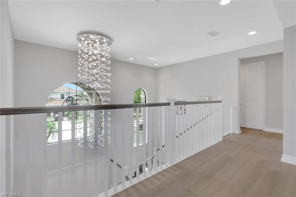 4541 Azalea Dr. – #226023958 - Stonecreek