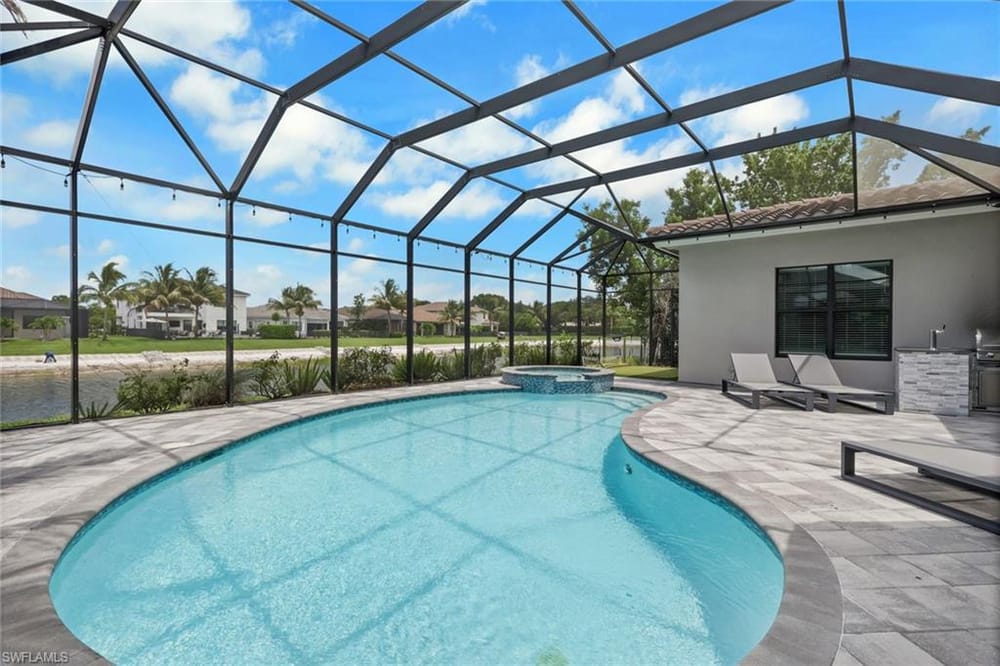 4541 Azalea Dr. – #226023958 - Stonecreek
