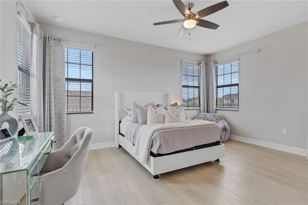 4541 Azalea Dr. – #226023958 - Stonecreek