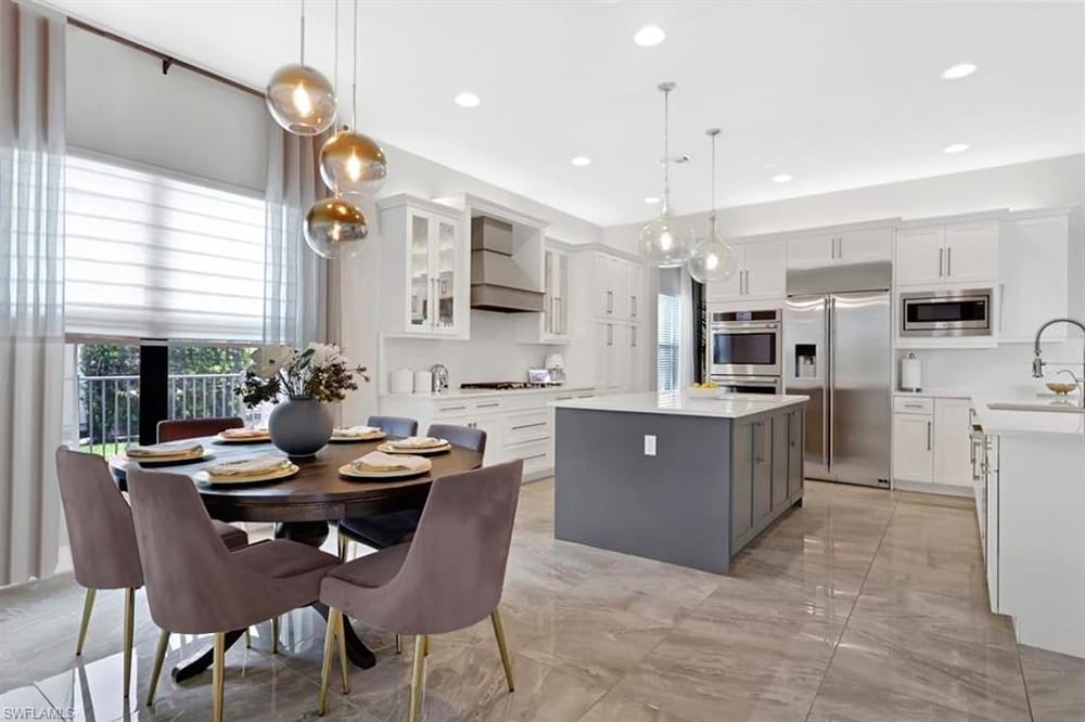 4541 Azalea Dr. – #226023958 - Stonecreek