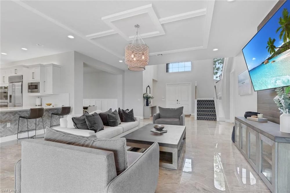 4541 Azalea Dr. – #226023958 - Stonecreek