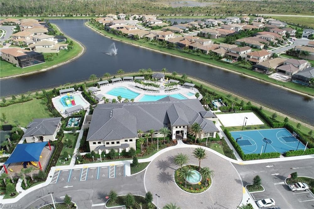 4541 Azalea Dr. – #226023958 - Stonecreek