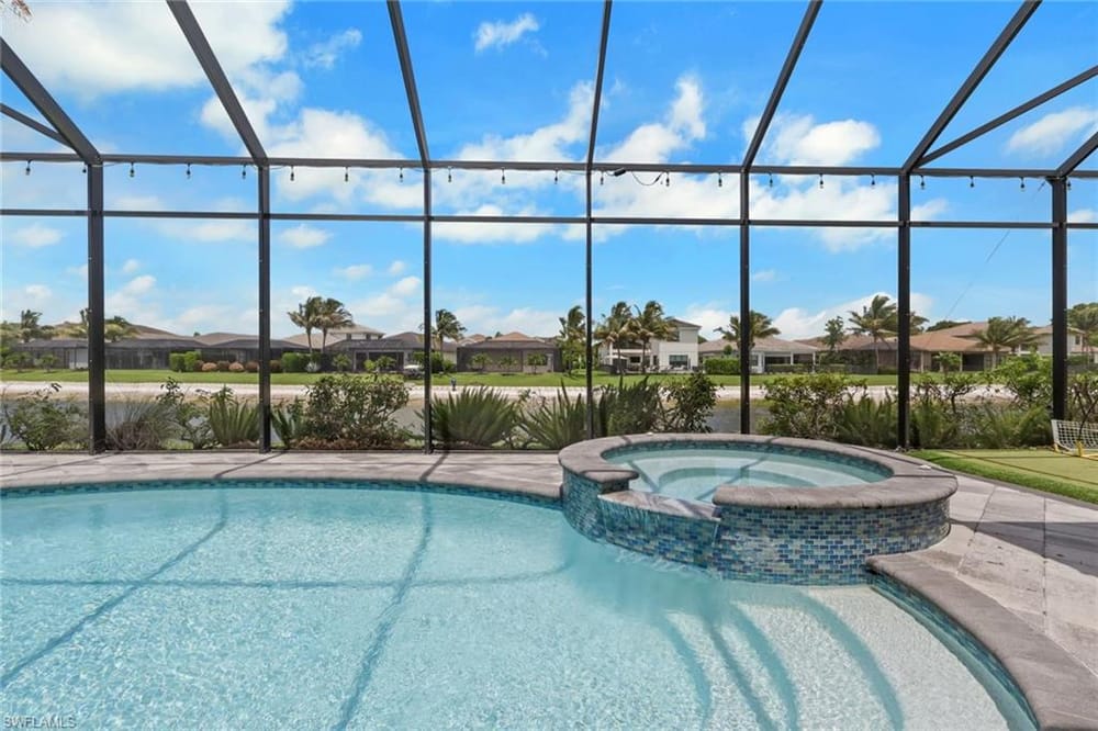 4541 Azalea Dr. – #226023958 - Stonecreek