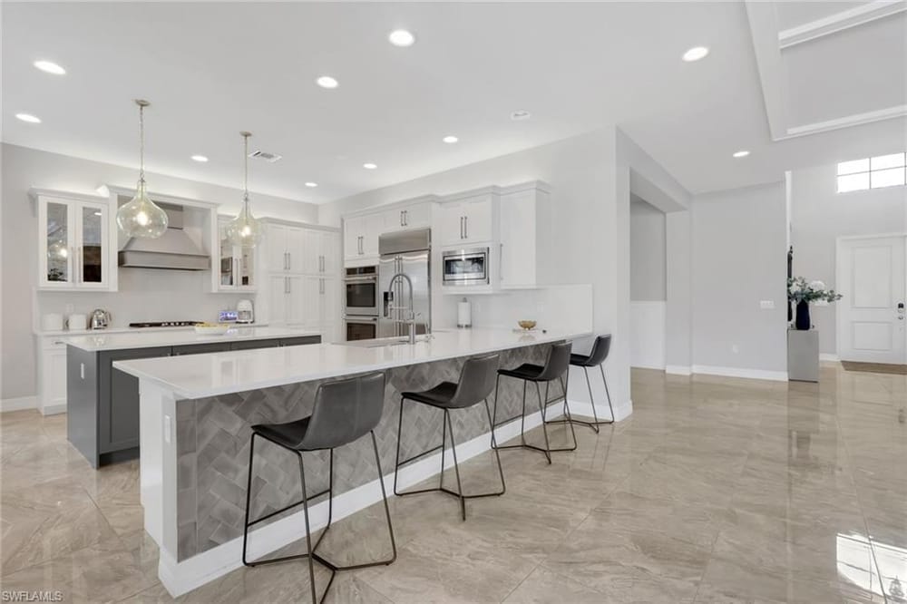 4541 Azalea Dr. – #226023958 - Stonecreek