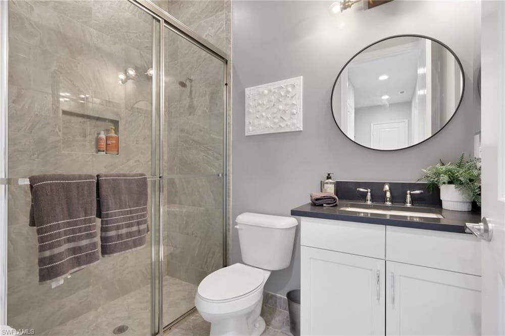 4541 Azalea Dr. – #226023958 - Stonecreek