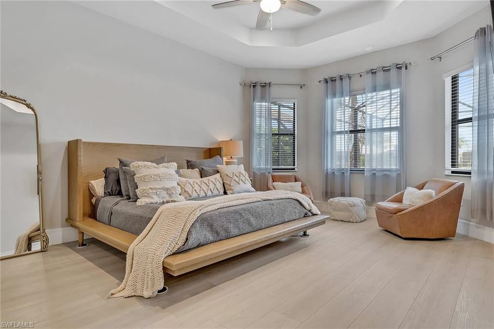 4541 Azalea Dr. – #226023958 - Stonecreek