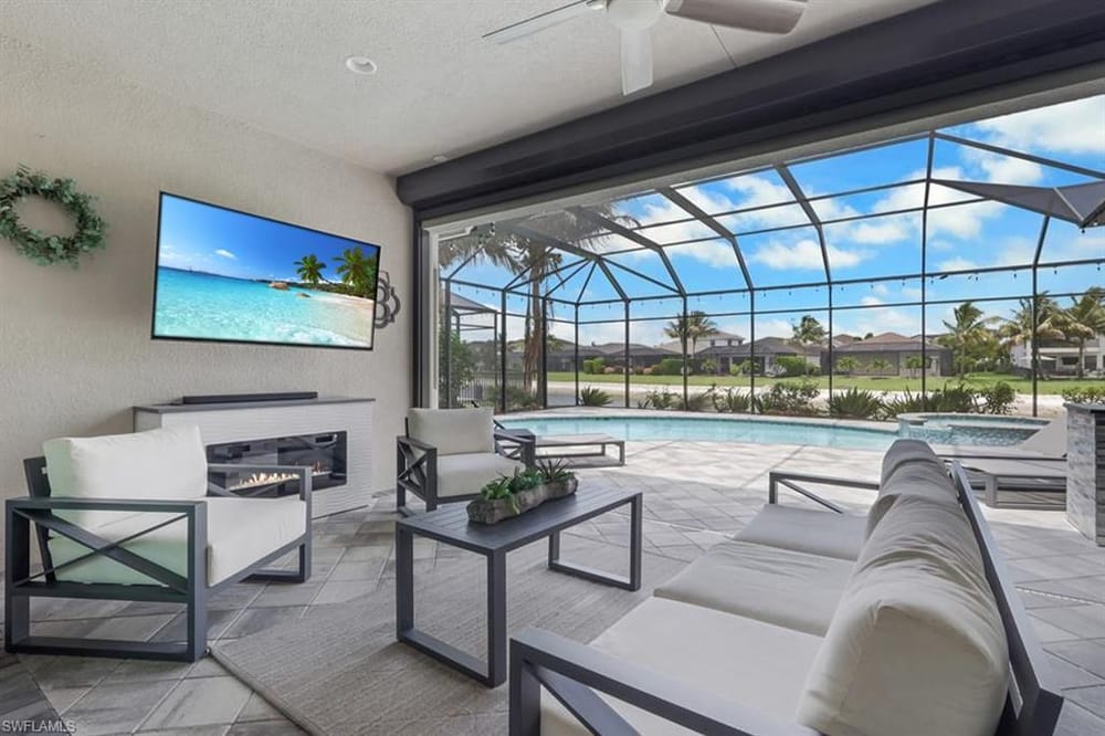 4541 Azalea Dr. – #226023958 - Stonecreek