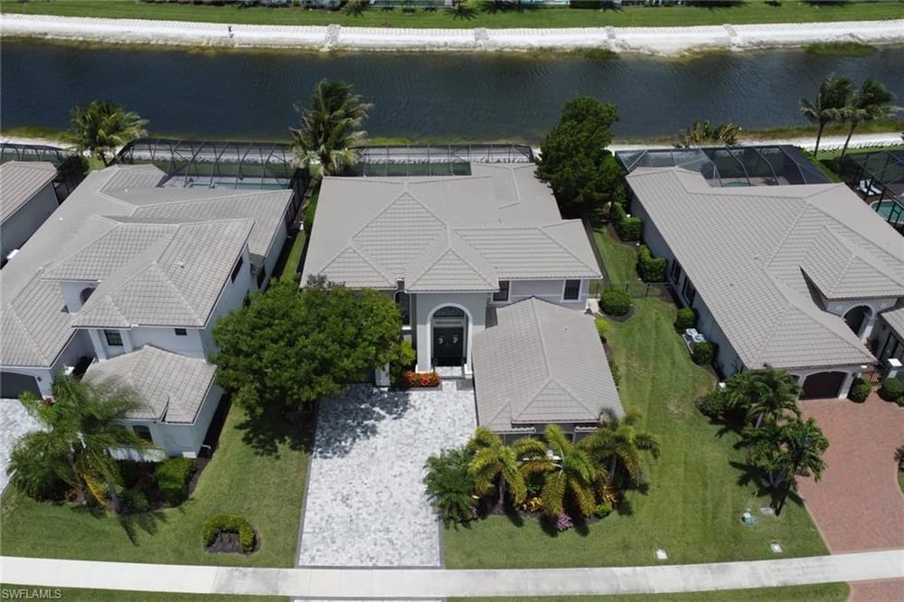 4541 Azalea Dr. – #226023958 - Stonecreek
