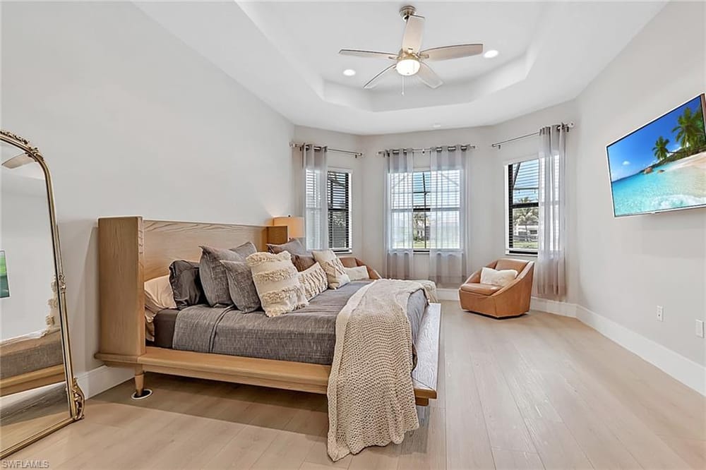 4541 Azalea Dr. – #226023958 - Stonecreek