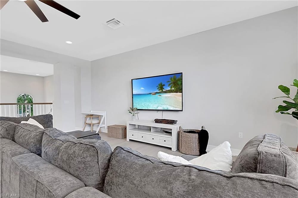 4541 Azalea Dr. – #226023958 - Stonecreek