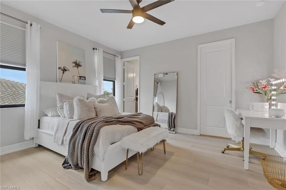 4541 Azalea Dr. – #226023958 - Stonecreek