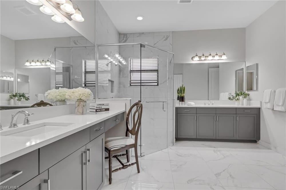4541 Azalea Dr. – #226023958 - Stonecreek