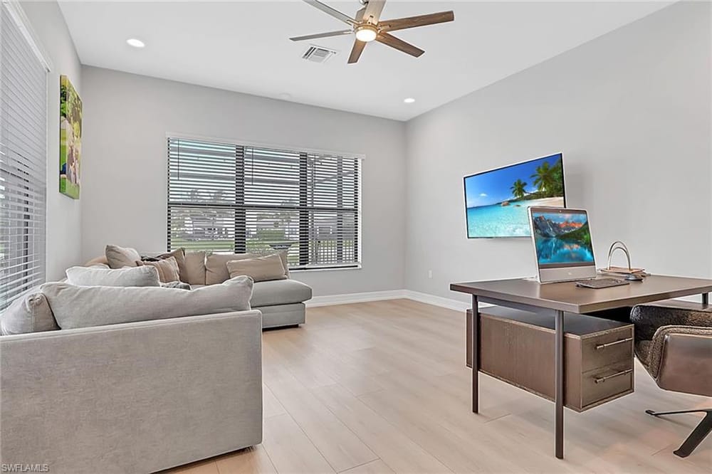 4541 Azalea Dr. – #226023958 - Stonecreek