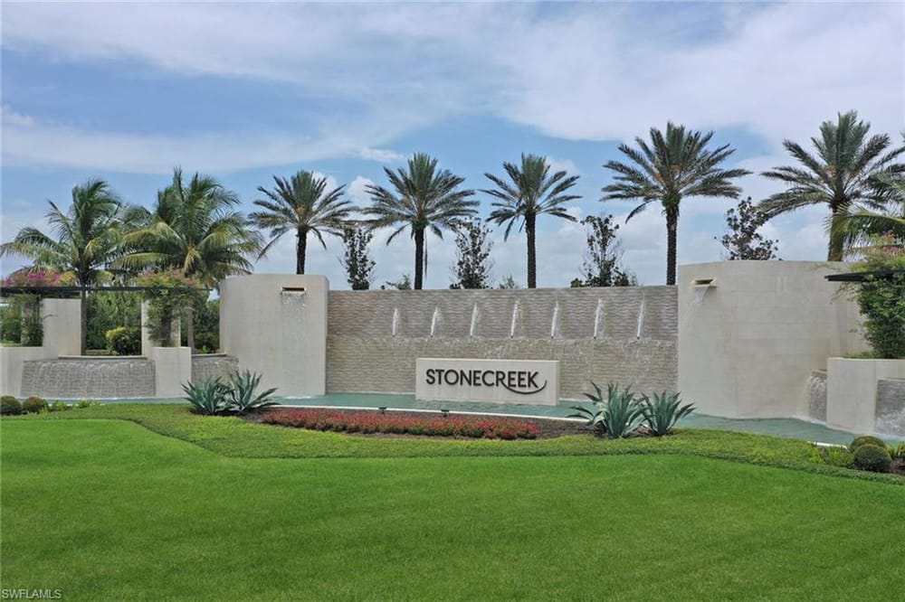 4541 Azalea Dr. – #226023958 - Stonecreek