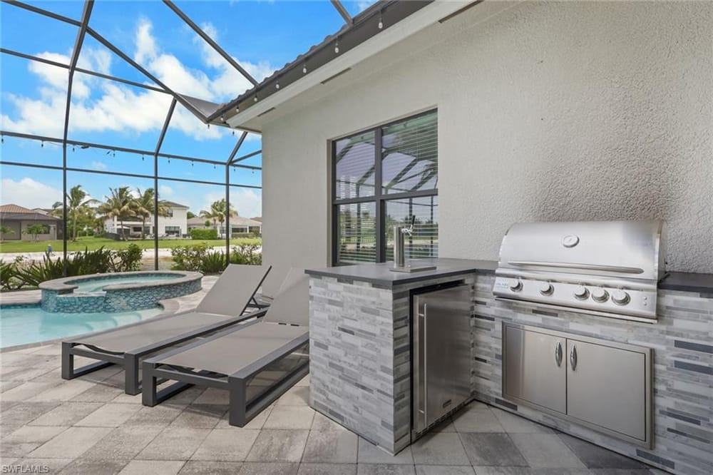4541 Azalea Dr. – #226023958 - Stonecreek