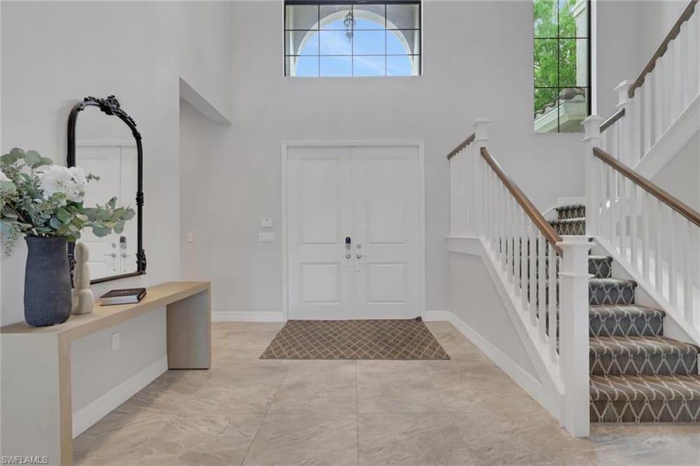 4541 Azalea Dr. – #226023958 - Stonecreek
