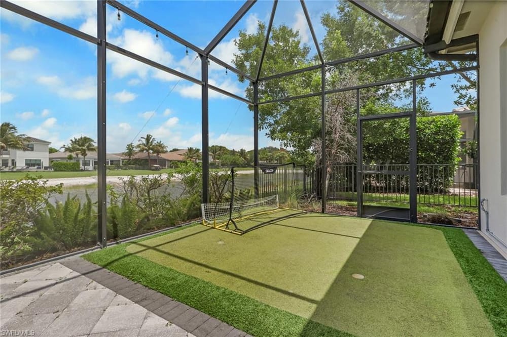 4541 Azalea Dr. – #226023958 - Stonecreek