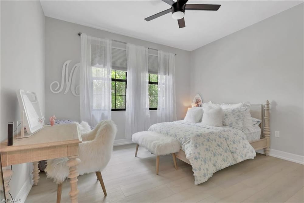 4541 Azalea Dr. – #226023958 - Stonecreek