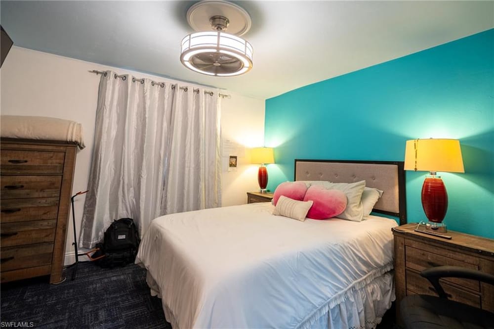 4636 25th Ave. SW – #226023982 - Golden Gate City