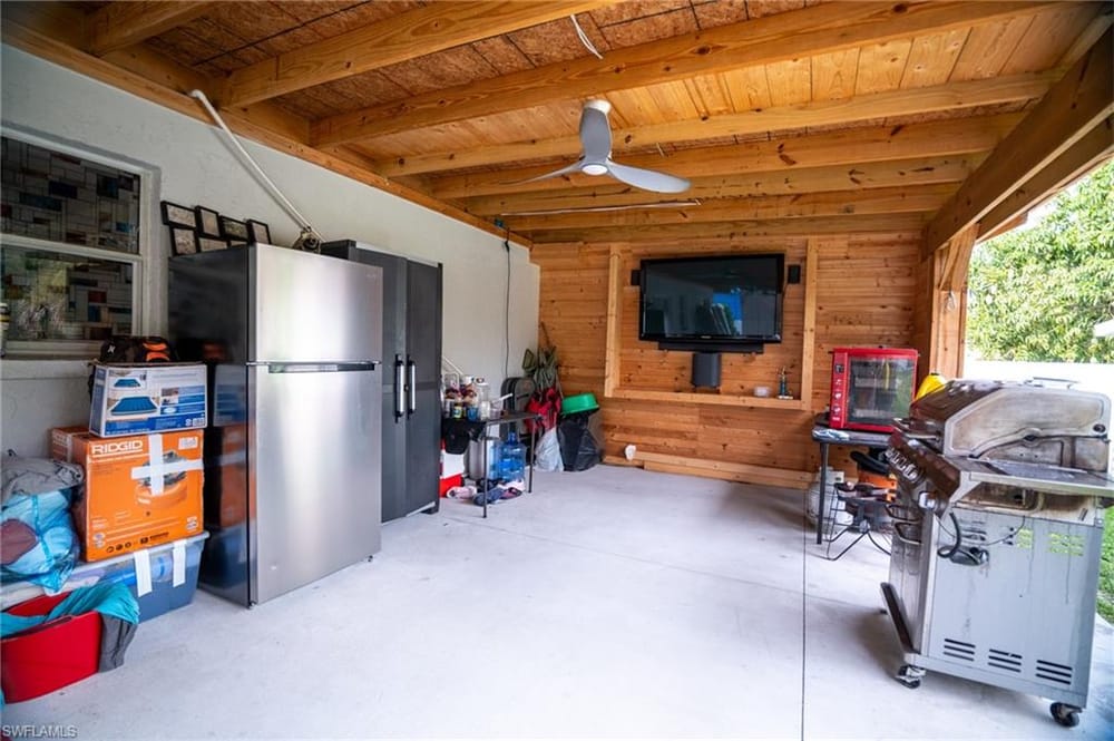 4636 25th Ave. SW – #226023982 - Golden Gate City