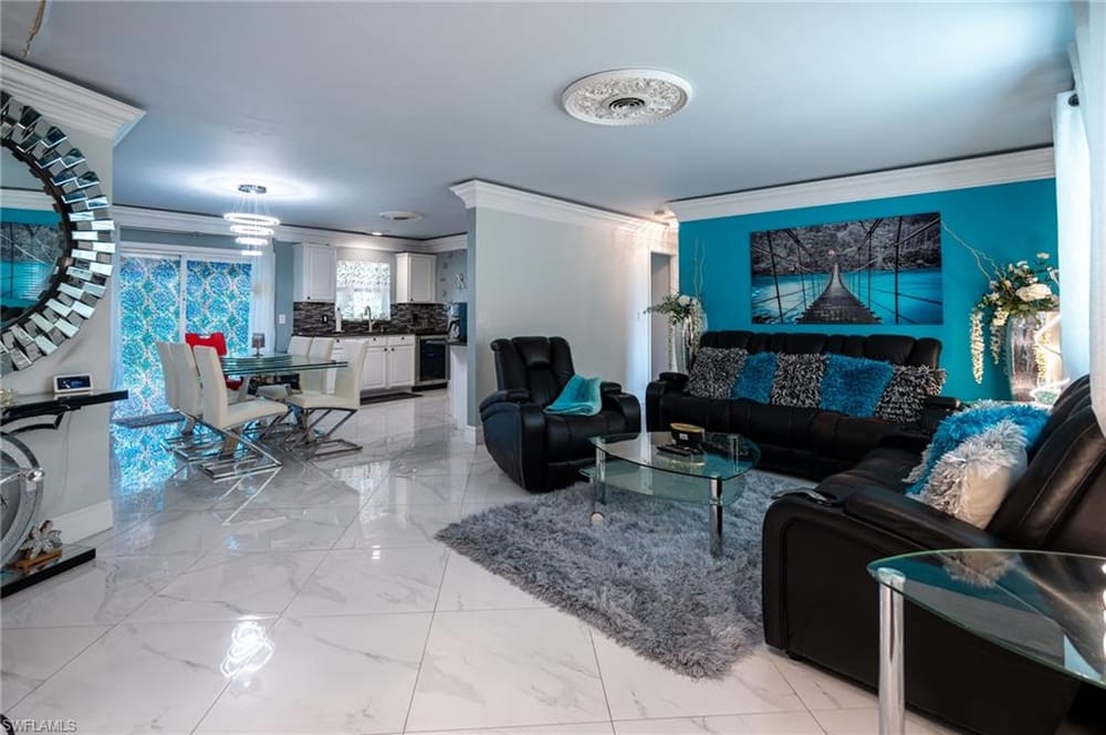 4636 25th Ave. SW – #226023982 - Golden Gate City