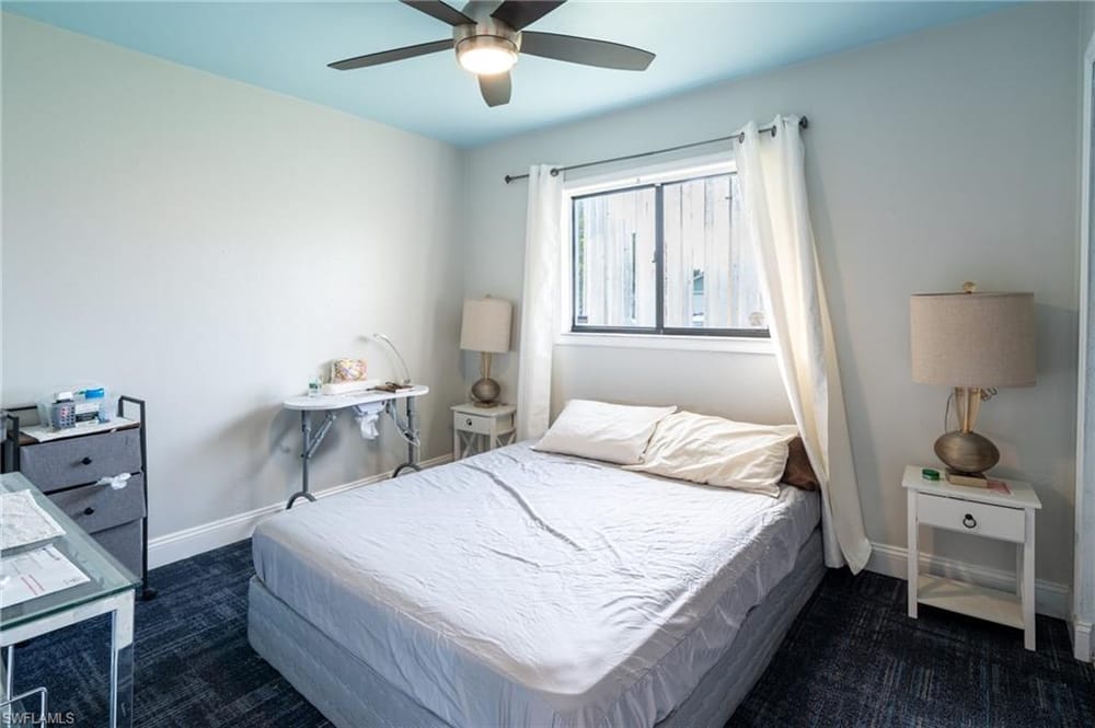 4636 25th Ave. SW – #226023982 - Golden Gate City