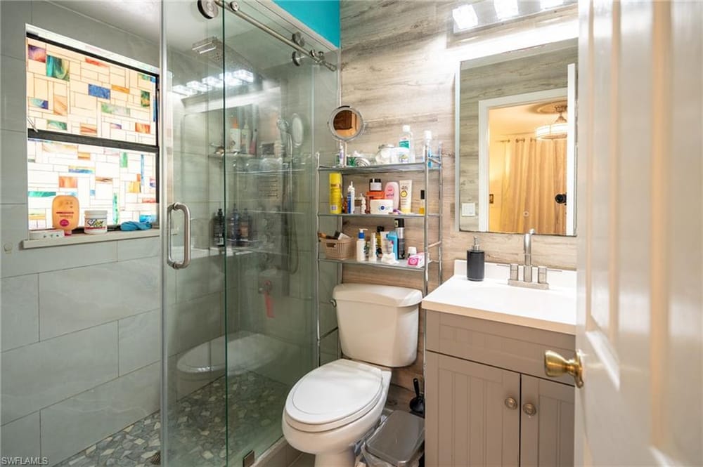 4636 25th Ave. SW – #226023982 - Golden Gate City