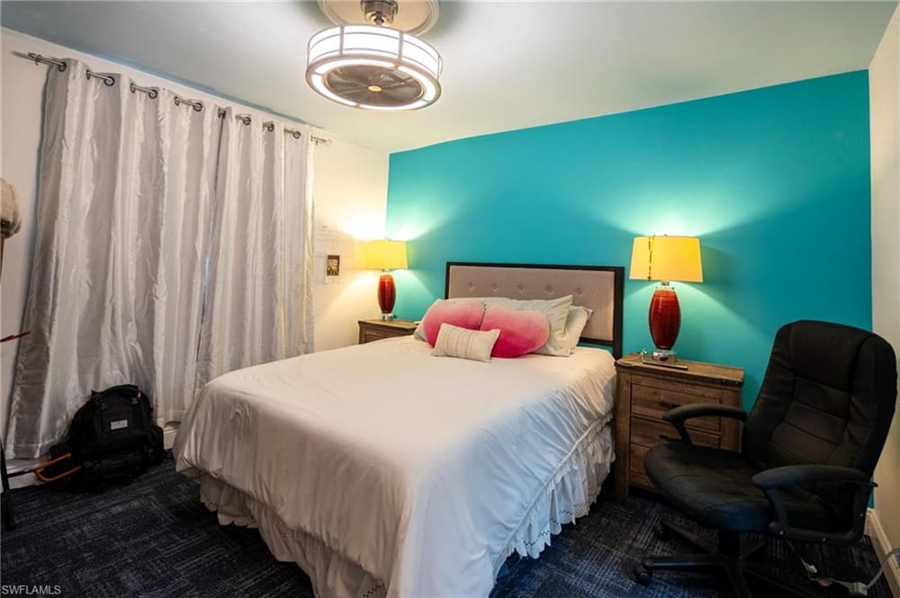 4636 25th Ave. SW – #226023982 - Golden Gate City