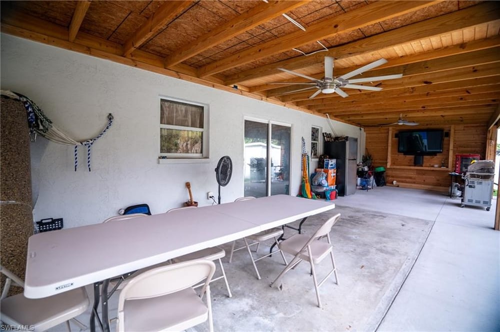 4636 25th Ave. SW – #226023982 - Golden Gate City
