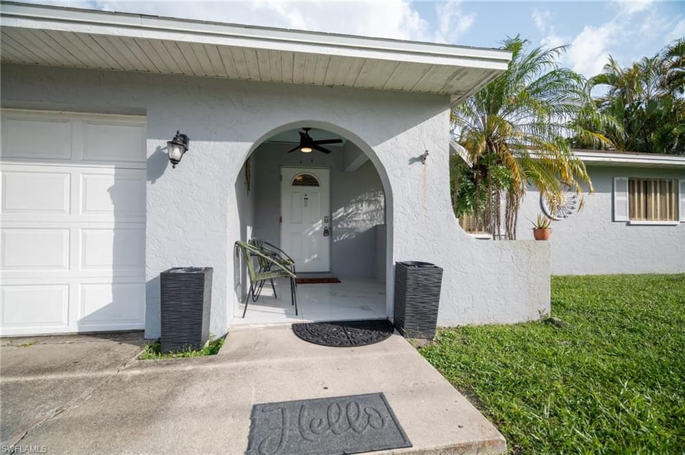 4636 25th Ave. SW – #226023982 - Golden Gate City