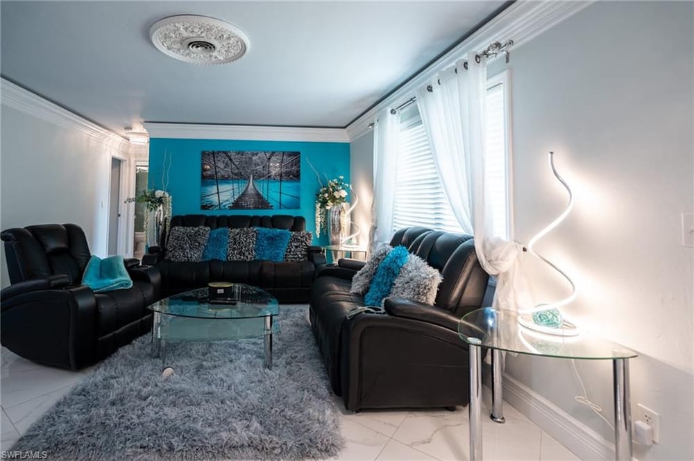 4636 25th Ave. SW – #226023982 - Golden Gate City