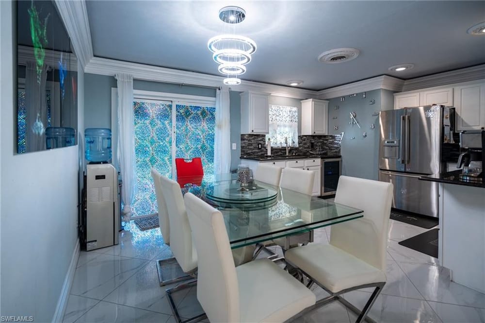 4636 25th Ave. SW – #226023982 - Golden Gate City