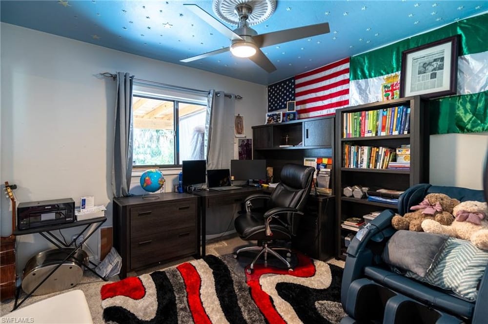4636 25th Ave. SW – #226023982 - Golden Gate City