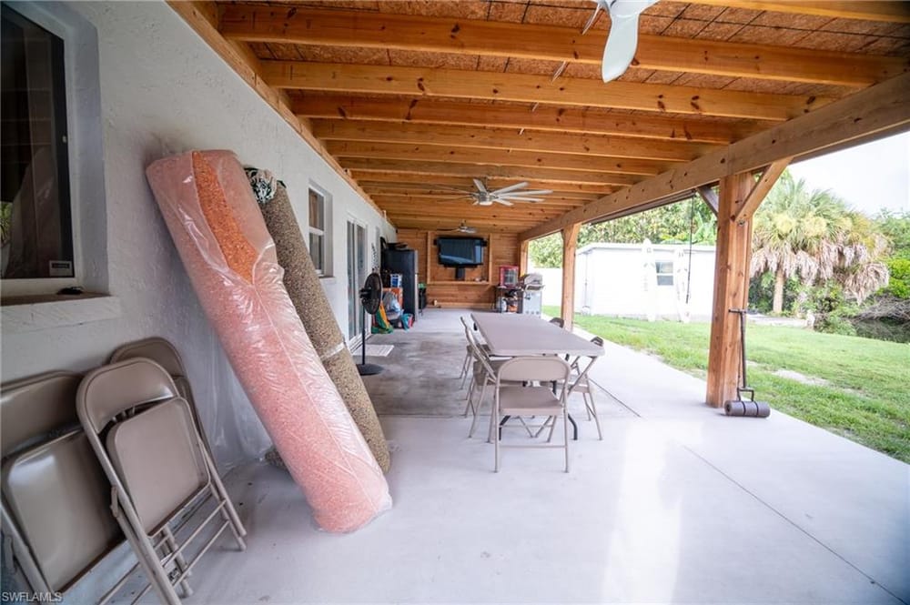4636 25th Ave. SW – #226023982 - Golden Gate City